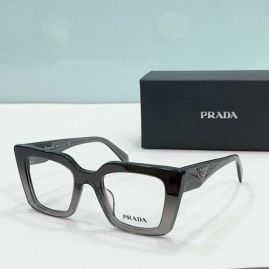 Picture of Pradaa Optical Glasses _SKUfw48865000fw